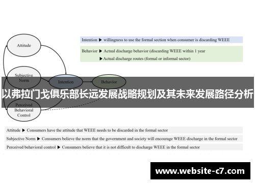 以弗拉门戈俱乐部长远发展战略规划及其未来发展路径分析 以弗拉门戈俱乐部长远发展战略规划及其未来发展路径分析
