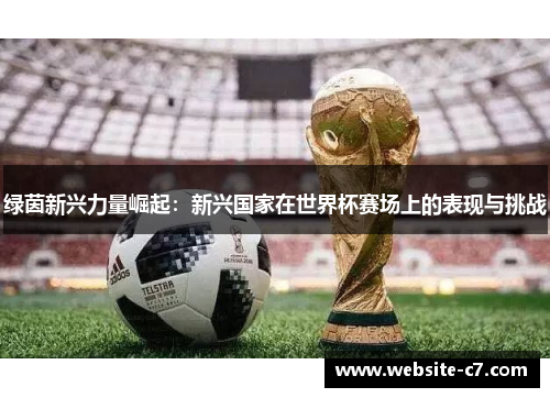 绿茵新兴力量崛起：新兴国家在世界杯赛场上的表现与挑战