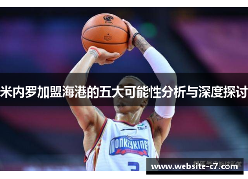 米内罗加盟海港的五大可能性分析与深度探讨 米内罗加盟海港的五大可能性分析与深度探讨