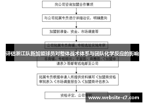 评估浙江队新加盟球员对整体战术体系与团队化学反应的影响 评估浙江队新加盟球员对整体战术体系与团队化学反应的影响