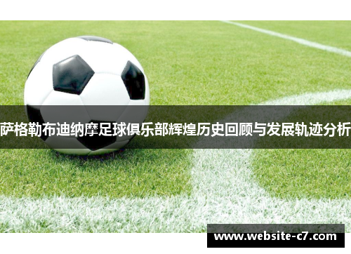 萨格勒布迪纳摩足球俱乐部辉煌历史回顾与发展轨迹分析 萨格勒布迪纳摩足球俱乐部辉煌历史回顾与发展轨迹分析