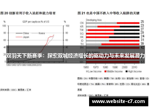 双羽天下新赛季:探索双城经济增长的驱动力与未来发展潜力 双羽天下新赛季:探索双城经济增长的驱动力与未来发展潜力