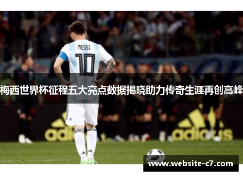 梅西世界杯征程五大亮点数据揭晓助力传奇生涯再创高峰 梅西世界杯征程五大亮点数据揭晓助力传奇生涯再创高峰
