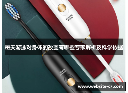 每天游泳对身体的改变有哪些专家解析及科学依据 每天游泳对身体的改变有哪些专家解析及科学依据