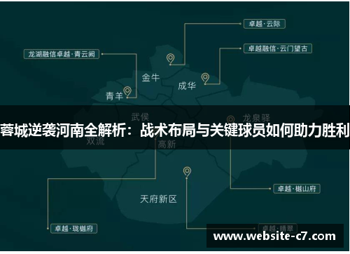 蓉城逆袭河南全解析:战术布局与关键球员如何助力胜利 蓉城逆袭河南全解析:战术布局与关键球员如何助力胜利