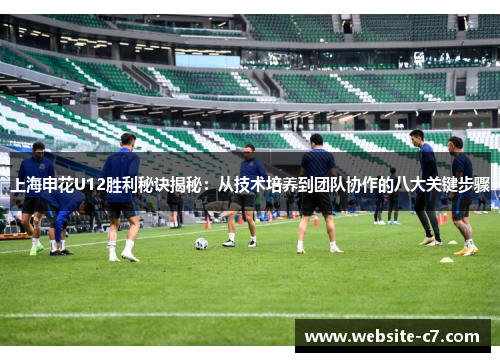 上海申花U12胜利秘诀揭秘：从技术培养到团队协作的八大关键步骤