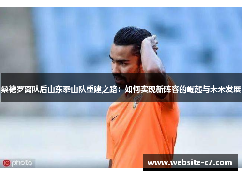 桑德罗离队后山东泰山队重建之路：如何实现新阵容的崛起与未来发展