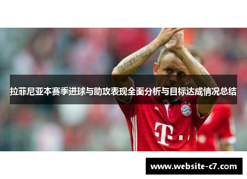 拉菲尼亚本赛季进球与助攻表现全面分析与目标达成情况总结 拉菲尼亚本赛季进球与助攻表现全面分析与目标达成情况总结