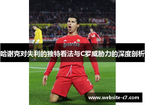 哈谢克对失利的独特看法与C罗威胁力的深度剖析