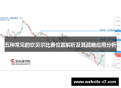 五种常见的坎贝尔比赛位置解析及其战略应用分析