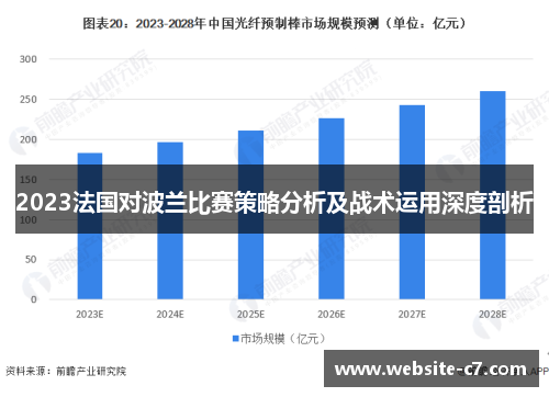 2023法国对波兰比赛策略分析及战术运用深度剖析