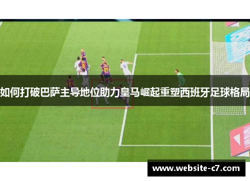 如何打破巴萨主导地位助力皇马崛起重塑西班牙足球格局 如何打破巴萨主导地位助力皇马崛起重塑西班牙足球格局