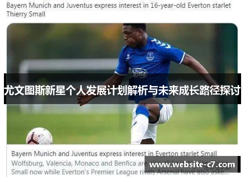 尤文图斯新星个人发展计划解析与未来成长路径探讨 尤文图斯新星个人发展计划解析与未来成长路径探讨