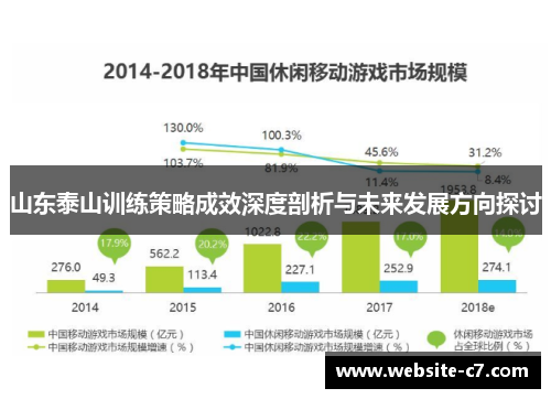 山东泰山训练策略成效深度剖析与未来发展方向探讨 山东泰山训练策略成效深度剖析与未来发展方向探讨