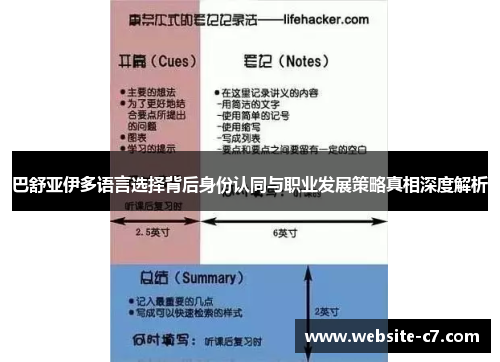 巴舒亚伊多语言选择背后身份认同与职业发展策略真相深度解析 巴舒亚伊多语言选择背后身份认同与职业发展策略真相深度解析