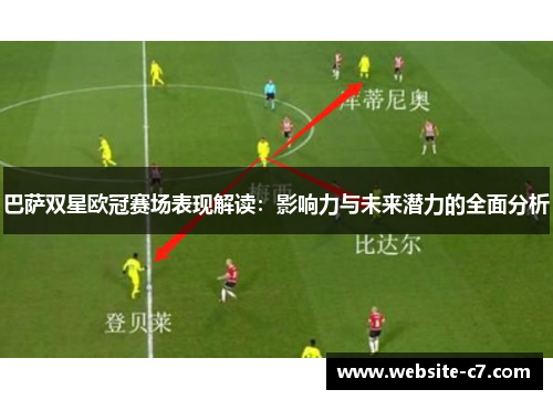 巴萨双星欧冠赛场表现解读：影响力与未来潜力的全面分析