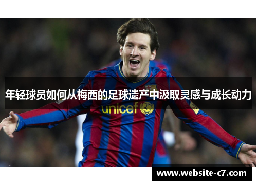 年轻球员如何从梅西的足球遗产中汲取灵感与成长动力 年轻球员如何从梅西的足球遗产中汲取灵感与成长动力